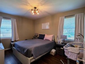 325  Clary Drive , Mesquite Texas 75149