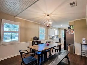 325  Clary Drive , Mesquite Texas 75149