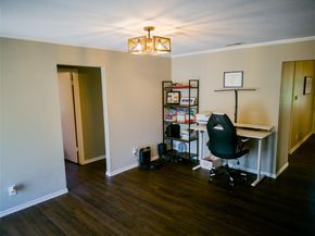 325  Clary Drive , Mesquite Texas 75149