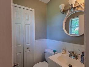 325  Clary Drive , Mesquite Texas 75149