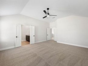 1119  Windermere Way , Princeton Texas 75407