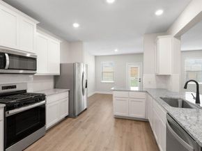 1119  Windermere Way , Princeton Texas 75407