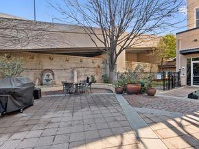 201 W Lancaster Avenue  206, Fort Worth Texas 76102