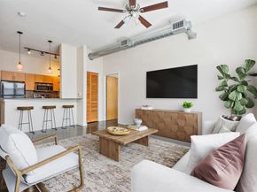 201 W Lancaster Avenue  206, Fort Worth Texas 76102