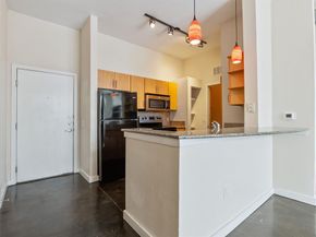 201 W Lancaster Avenue  206, Fort Worth Texas 76102