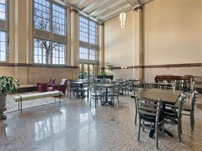 201 W Lancaster Avenue  206, Fort Worth Texas 76102