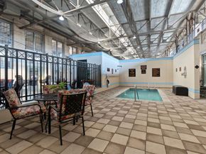 201 W Lancaster Avenue  206, Fort Worth Texas 76102