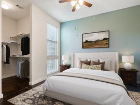 201 W Lancaster Avenue  206, Fort Worth Texas 76102