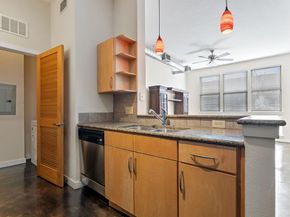 201 W Lancaster Avenue  206, Fort Worth Texas 76102