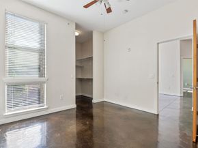 201 W Lancaster Avenue  206, Fort Worth Texas 76102