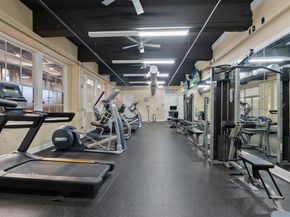 201 W Lancaster Avenue  206, Fort Worth Texas 76102