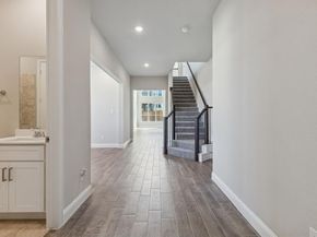 728  Verona Drive , Weston Texas 75009