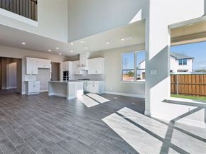 728  Verona Drive , Weston Texas 75009