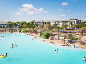 728  Verona Drive , Weston Texas 75009