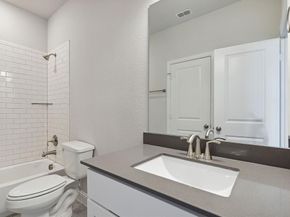 728  Verona Drive , Weston Texas 75009