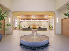 728  Verona Drive , Weston Texas 75009