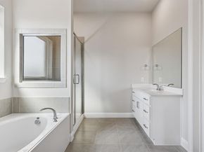 728  Verona Drive , Weston Texas 75009