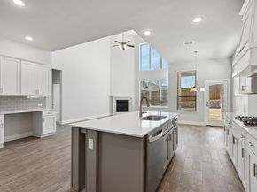 728  Verona Drive , Weston Texas 75009