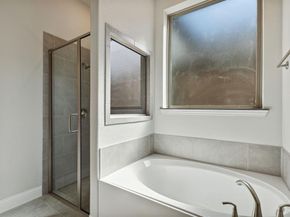 728  Verona Drive , Weston Texas 75009