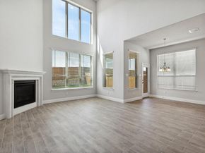 728  Verona Drive , Weston Texas 75009