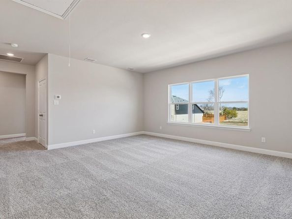 728  Verona Drive , Weston Texas 75009