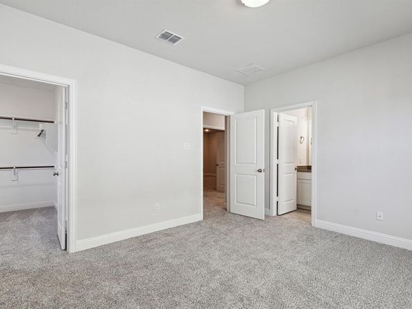 728  Verona Drive , Weston Texas 75009