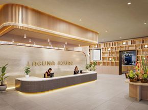 728  Verona Drive , Weston Texas 75009