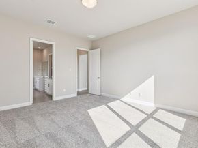 728  Verona Drive , Weston Texas 75009