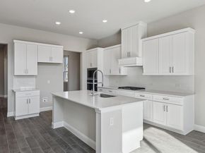 728  Verona Drive , Weston Texas 75009