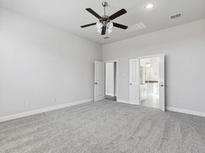 728  Verona Drive , Weston Texas 75009