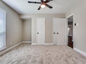 2226  Meadowview Drive , Garland Texas 75043