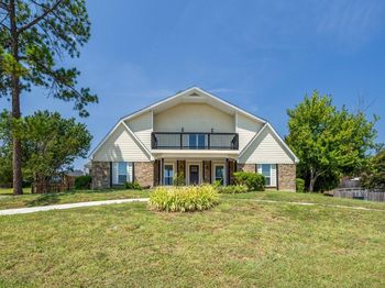 2226  Meadowview Drive 