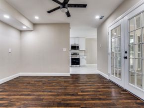 2226  Meadowview Drive , Garland Texas 75043