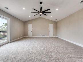 2226  Meadowview Drive , Garland Texas 75043