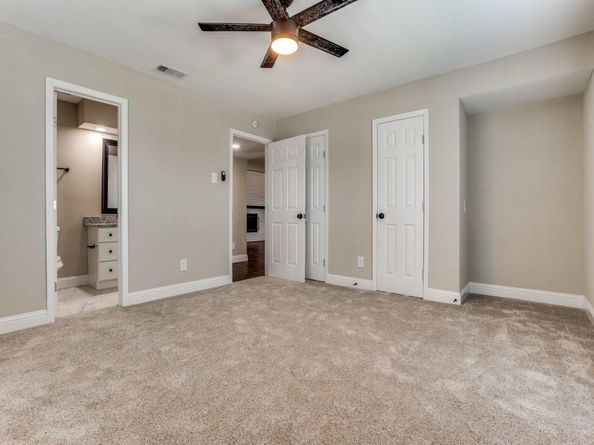 2226  Meadowview Drive , Garland Texas 75043