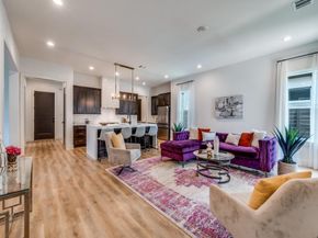 2146  Roanoke Avenue , Dallas Texas 75235