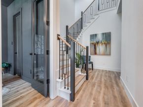 2146  Roanoke Avenue , Dallas Texas 75235