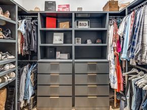 2146  Roanoke Avenue , Dallas Texas 75235