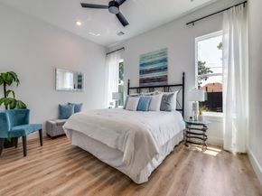 2146  Roanoke Avenue , Dallas Texas 75235