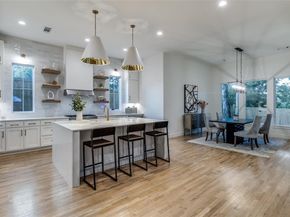 1018  Cristler Avenue , Dallas Texas 75223