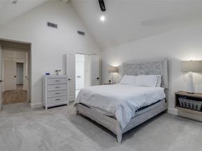 1018  Cristler Avenue , Dallas Texas 75223