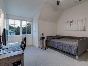 1018  Cristler Avenue , Dallas Texas 75223