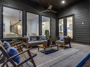 1018  Cristler Avenue , Dallas Texas 75223