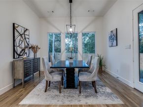 1018  Cristler Avenue , Dallas Texas 75223