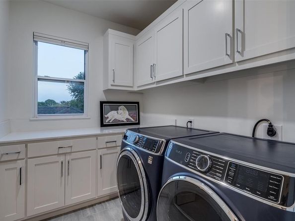 1018  Cristler Avenue , Dallas Texas 75223