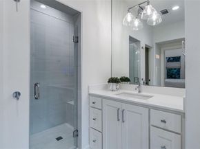 1018  Cristler Avenue , Dallas Texas 75223