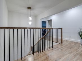 1018  Cristler Avenue , Dallas Texas 75223