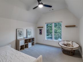 1018  Cristler Avenue , Dallas Texas 75223