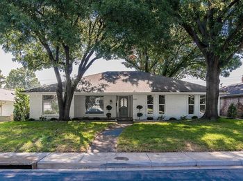 8808  Echo Valley Drive 