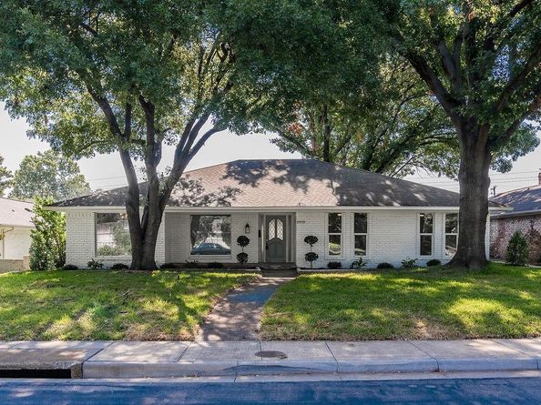 8808  Echo Valley Drive , Dallas Texas 75243